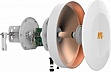   Wi-Fi Mimosa B5 (100-00001)