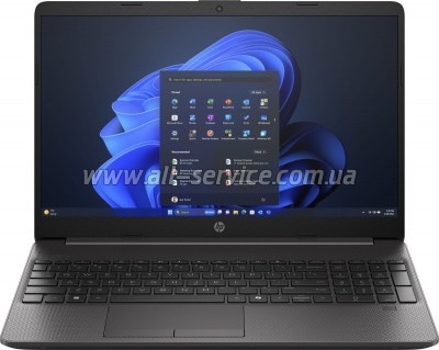  HP 250R G9 (B39PNAT)