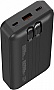 ������� ������������� ColorWay 20000mAh Optimal Power PD 22.5W Black (CW-PB200LPB5BK-PDD)