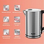  Tefal KI513D10