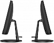  Lenovo V530-22 21.5FHD IPS (10US0026RU)