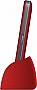   Nomi i1871 Red