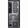  Dell Vostro 3671 MT (N204VD3671)