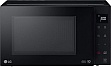 ������������� ���� LG MS2336GIB