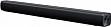   Xiaomi Soundbar 2.0ch (MDZ-34-DB) Black (1115485)