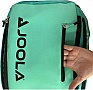   Joola Vision II Teal (80167) (930937)