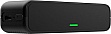  Aspiring AT320 UHD 4K Speedcam WiFi GPS