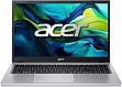  Acer Aspire Go AG15-21P (NX.J8TEU.009)