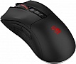  A4Tech Bloody R90 Plus Wireless Black (Bloody R90 Plus Black)