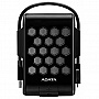  1TB ADATA 2.5
