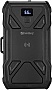 ������� ������������� Sandberg 27000mAh PD/ 20W Solar (421-06)
