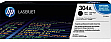   CLJ CM2320nf/ 2320fxi/ CP2025dn/ CP2025n Black (CC530A)