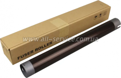   CET Canon IR-6055  FC9-9163 (CET5070)