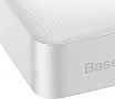 ������� ������������� Baseus Bipow 20000mAh PD 20W White (PPBD20K)