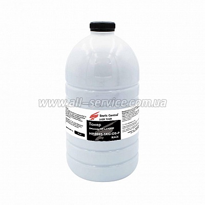  SCC Odyssey HP LJ P2055  1 (HP2055-1KG-OS-P)