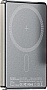 ������� ������������� Essager 5000mAh Cross-border 20W PD (EDY5K-YJ0A-Z)