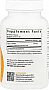  Seeking Health -L-, 500 , Acetyl-L-Carnitine, 90   (SKH-52008)