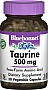  Bluebonnet Nutrition  500, 50   (BLB0084)