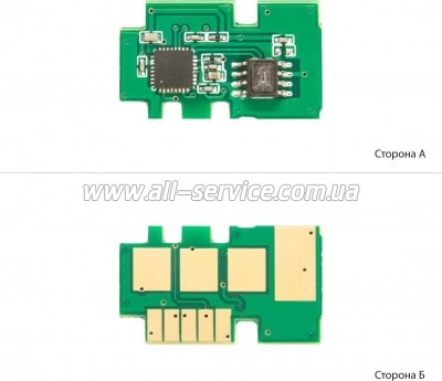 ��� ��� Samsung SCX-4650 / 4655 (1801486)