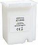     Barva Epson L3100  1749772/ 1830528   (IC-L3110)