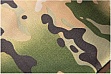   Neo Tools 30  Camo (84-325)