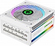 ���� ������� Gamemax 750W (RGB 750 PRO WH (ATX3.0/3.1 PCI)