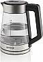  Gorenje K17TRG