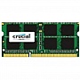 8GB Crucial DDR3 1866Mhz 1.35V  MaC (CT8G3S186DM)