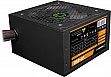   GameMax VP-450 450W