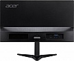  Acer VG243YEBII (UM.QV3EE.E01)