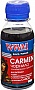  WWM CARMEN  Canon 100 Black  (CU/B-2) 
