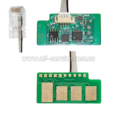  Foshan HP LJ MFP M436/ CF256X (JYD-HCF256XT-FSH)