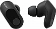 �������� Sony INZONE Buds Black (WFG700NB.CE7)