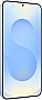   Samsung Galaxy S25+ 12/256Gb Icyblue (SM-S936BLBDEUC)