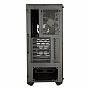  Cooler Master MasterBox MB511 Black (MCB-B511D-KANN-S01)