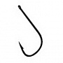  Fishing ROI Sode-Ring 1 ()  15. (black nickel) (147-01-001)