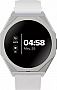 - Canyon Otto SW-86 Silver (CNS-SW86SS)