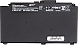 ����������� ��� �������� HP ProBook 640 (CD03XL) 11.4V 4000mAh PowerPlant (NB461929)
