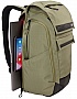  Thule Paramount 27L PARABP-2116 Olivine (3204217)