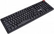  Marvo KG917 Multi-LED Mechanical Blue Switch
