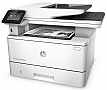  4 / HP LJ Pro M426fdw c Wi-Fi (F6W15A)