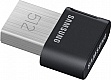 ������ Samsung 512GB Fit Plus USB 3.2 (MUF-512AB/APC)