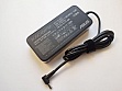     ASUS 230W 19.5V, 11.8A, 6.0/3.7(pin inside), Slim- (ADP-230GB / A40323)