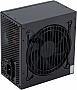   Vinga 500W (VPS-500B1)