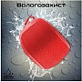  Promate Mood 5W Red (mood.red)
