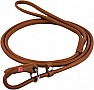    WAUDOG Soft  QR    8   135   (72636)