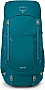 ������ ������������� Osprey Ace 65 blue spikemoss/deep peyto - O/S - ����� (009.3884)