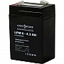   LogicPower LPM 6 4.5  (3860)