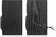   REAL-EL S-225 USB Black