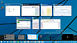  Microsoft Windows 10 Home 32/64-bit   (KW9-00265)